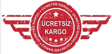  Van doum gn pastas cretsiz servis