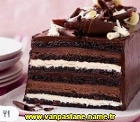 Van Suphan Mahallesi doğum günü pastası gönder