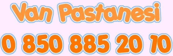 Van Turta Siparişi pastane telefonu pastaneler doğum günü pastası gönder yolla